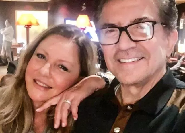 مدار الساعة,أخبار خفيفة ومنوعة