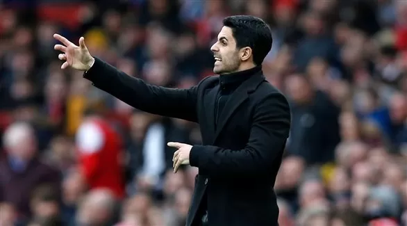 مدار الساعة,أخبار رياضية,الاتحاد الأوروبي