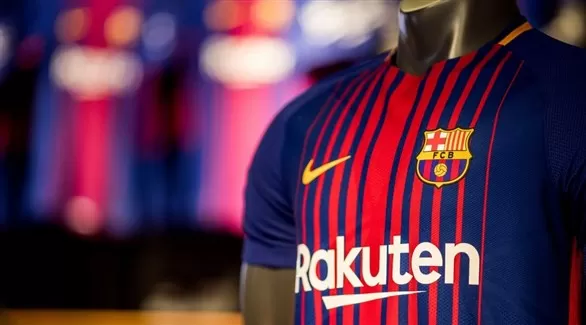 مدار الساعة,أخبار رياضية,كورونا