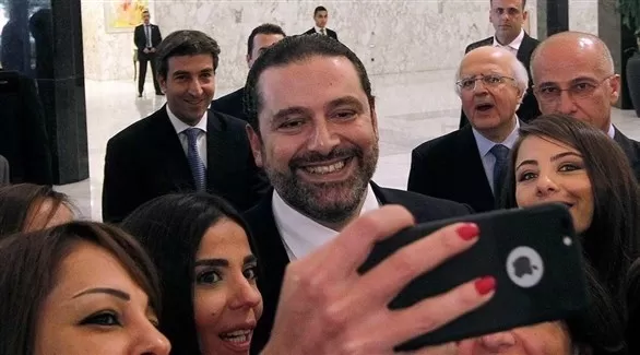 مدار الساعة,أخبار عربية ودولية