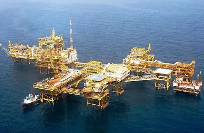 مدار الساعة,أخبار اقتصادية,خام برنت,أسعار النفط,أوبك