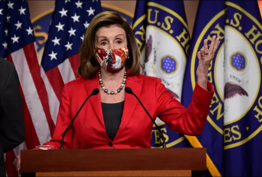 مدار الساعة,أخبار عربية ودولية,مجلس النواب