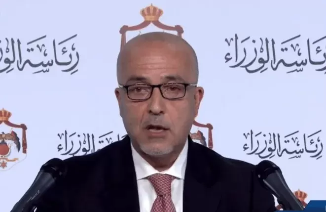 مدار الساعة,أخبار الأردن,اخبار الاردن,كورونا,وزارة الصحة,مستشفى الأمير حمزة,القوات المسلحة