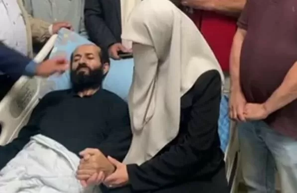 مدار الساعة,أخبار عربية ودولية