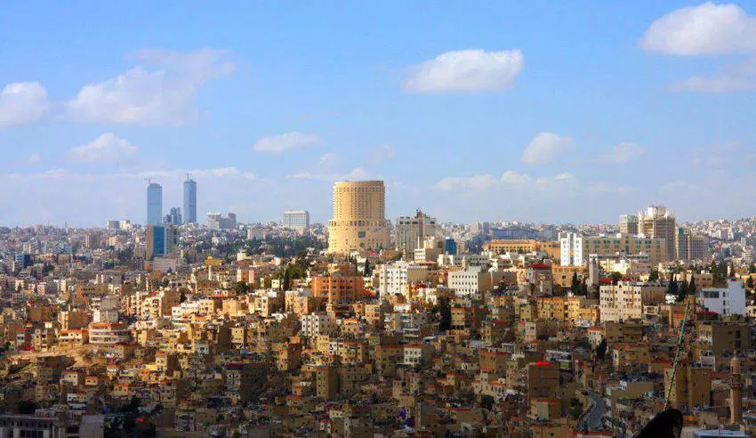 مدار الساعة,الطقس في الأردن اليوم,طقس الأردن,طقس العرب,طقس العرب الاردن,درجات الحرارة