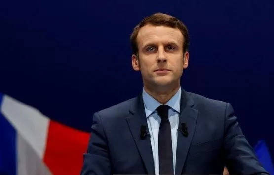 مدار الساعة,أخبار عربية ودولية,سيادة القانون,مواقع التواصل الاجتماعي