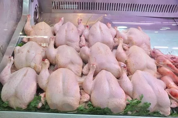 مدار الساعة,أخبار خفيفة ومنوعة,درجات الحرارة