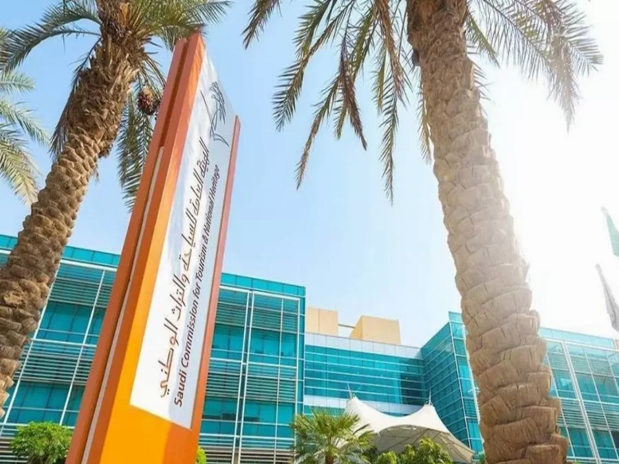 مدار الساعة,أخبار السياحة في الأردن,كورونا,البنك المركزي الأردني,البنك المركزي