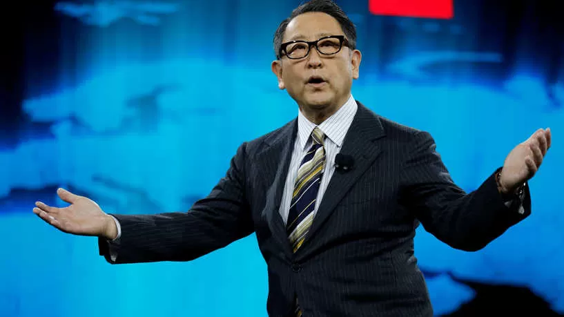 مدار الساعة,أخبار اقتصادية