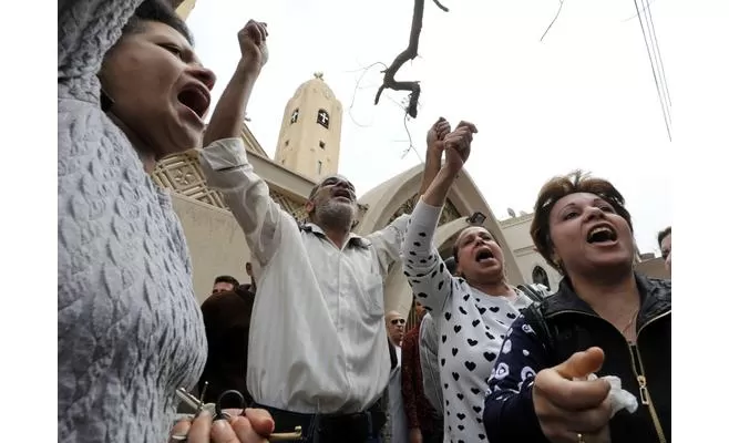 مدار الساعة,أخبار عربية ودولية