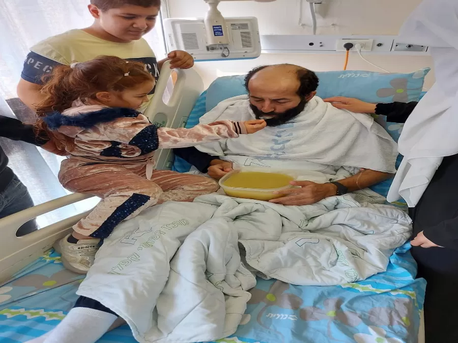 مدار الساعة,أخبار عربية ودولية