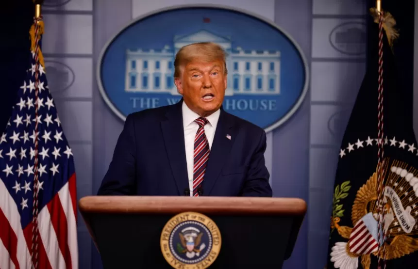 مدار الساعة,أخبار عربية ودولية