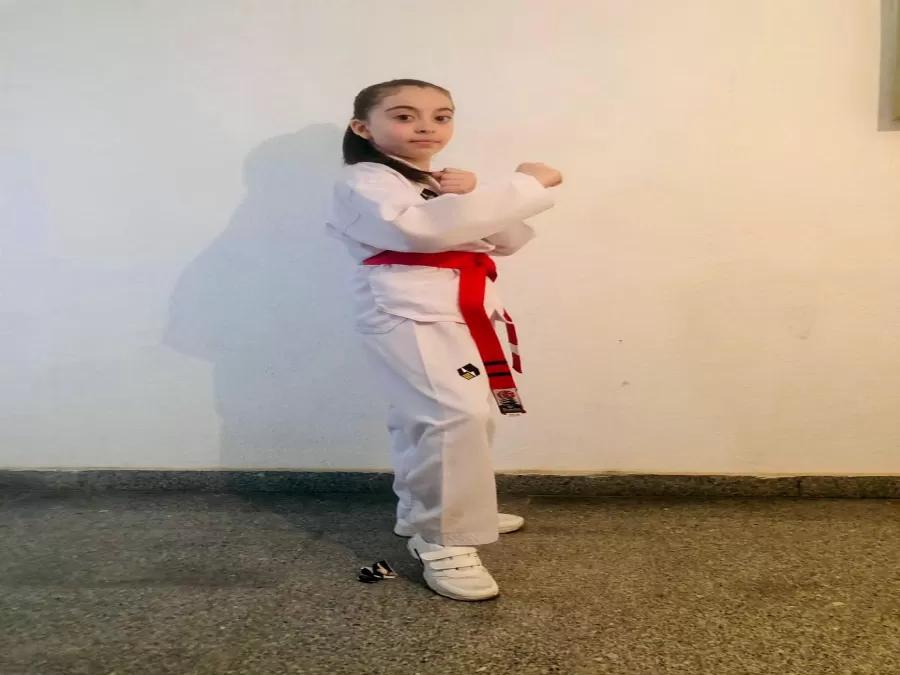 مدار الساعة,أخبار المجتمع الأردني