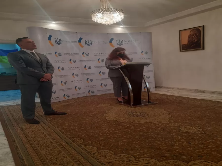 مدار الساعة,أخبار اقتصادية,كورونا,الاتحاد الأوروبي