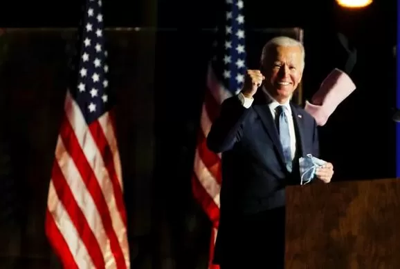 مدار الساعة,أخبار عربية ودولية