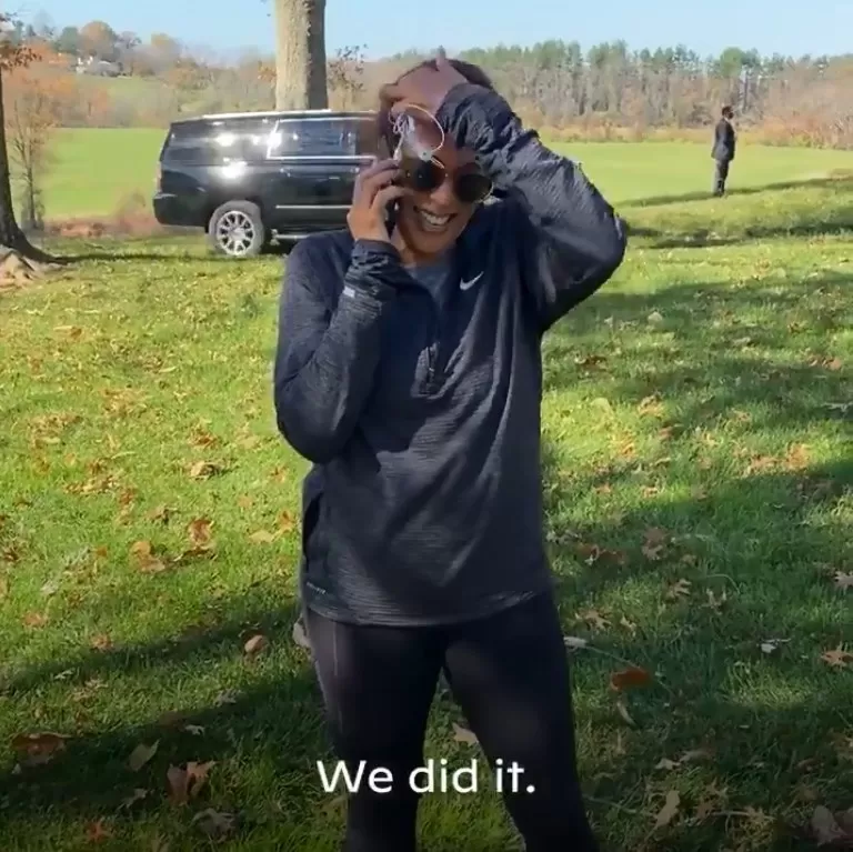 مدار الساعة,Video,فيديو,أخبار عربية ودولية