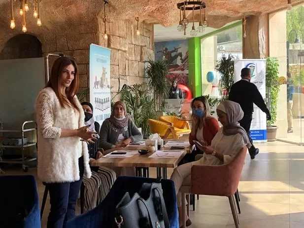 مدار الساعة,Video,فيديو,أخبار المجتمع الأردني