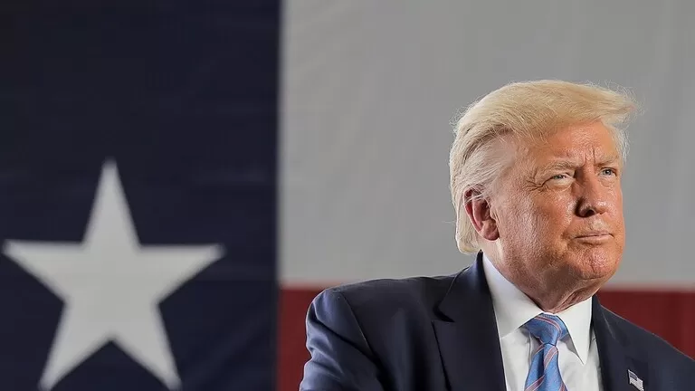 مدار الساعة,أخبار عربية ودولية