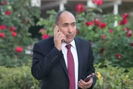 مدار الساعة,مقالات مختارة,كورونا,الانتخابات النيابية,الهيئة المستقلة للانتخاب