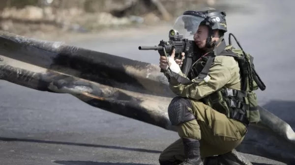 مدار الساعة,أخبار عربية ودولية