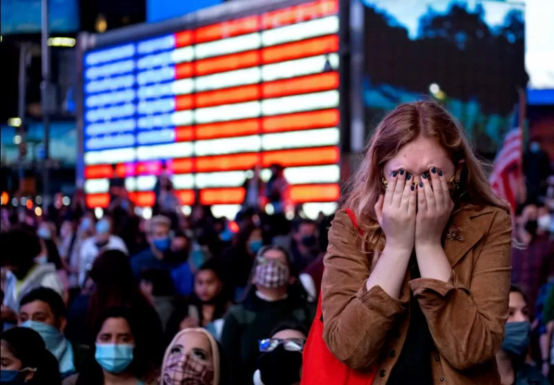 مدار الساعة,أخبار عربية ودولية,كورونا,منظمة الصحة العالمية
