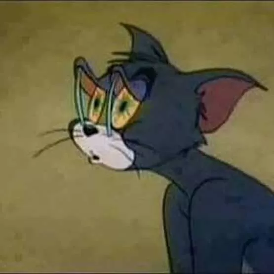 مدار الساعة,أخبار خفيفة ومنوعة