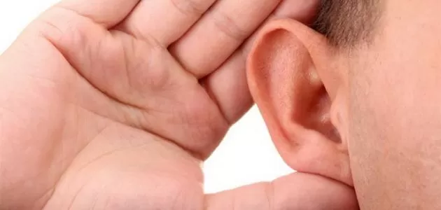 مدار الساعة,أخبار الأسرة