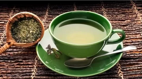 مدار الساعة,أخبار الأسرة