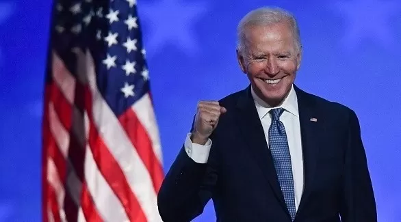 مدار الساعة,أخبار عربية ودولية,كورونا