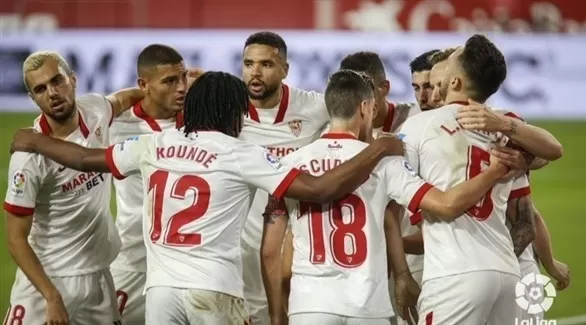 مدار الساعة,أخبار رياضية