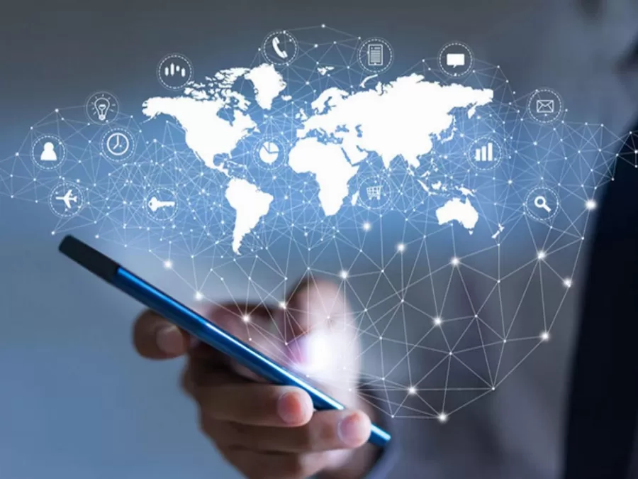 مدار الساعة,أخبار اقتصادية,هيئة تنظيم قطاع الاتصالات,المملكة العربية السعودية,سلطنة عمان