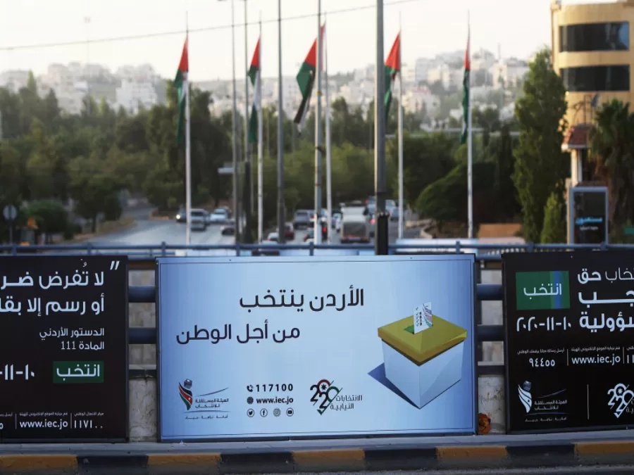 مدار الساعة,أخبار مجلس النواب الأردني,كورونا,وسائل التواصل الاجتماعي