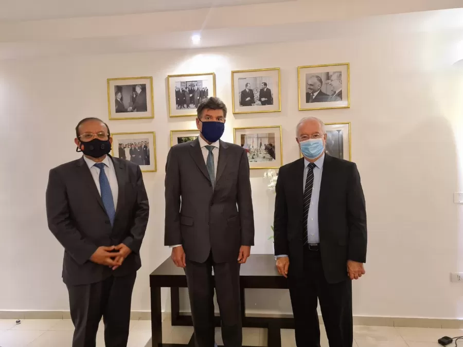 مدار الساعة,أخبار الجامعات الأردنية,جامعة مؤتة