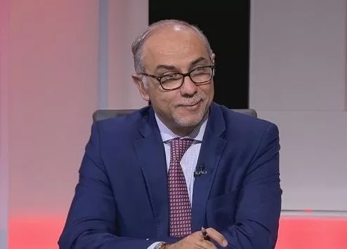 مدار الساعة,أخبار اقتصادية,كورونا,أمانة عمان,البحر الميت