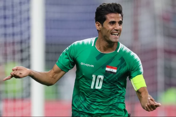 مدار الساعة,أخبار رياضية,كورونا,رئيس الوزراء