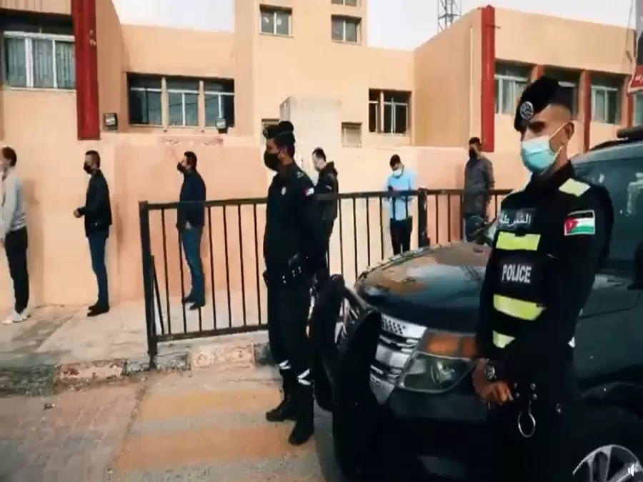 مدار الساعة,Video,فيديو,أخبار مجلس النواب الأردني