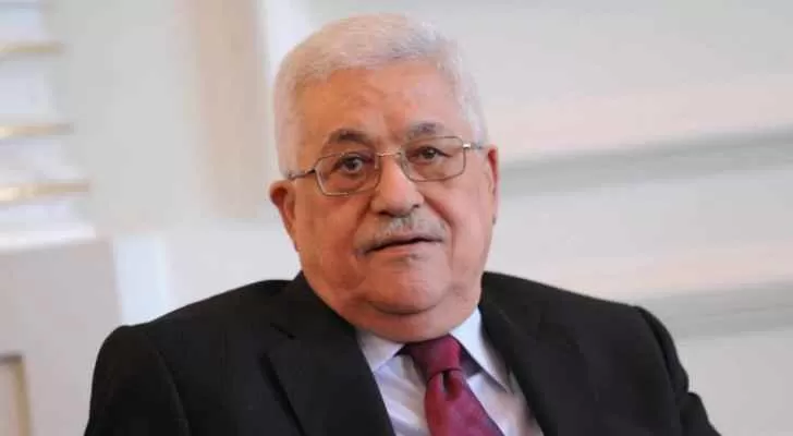 مدار الساعة,أخبار الأردن,اخبار الاردن,وزير الخارجية وشؤون المغتربين,أيمن الصفدي,الملك عبدالله الثاني,الملك عبد الله الثاني
