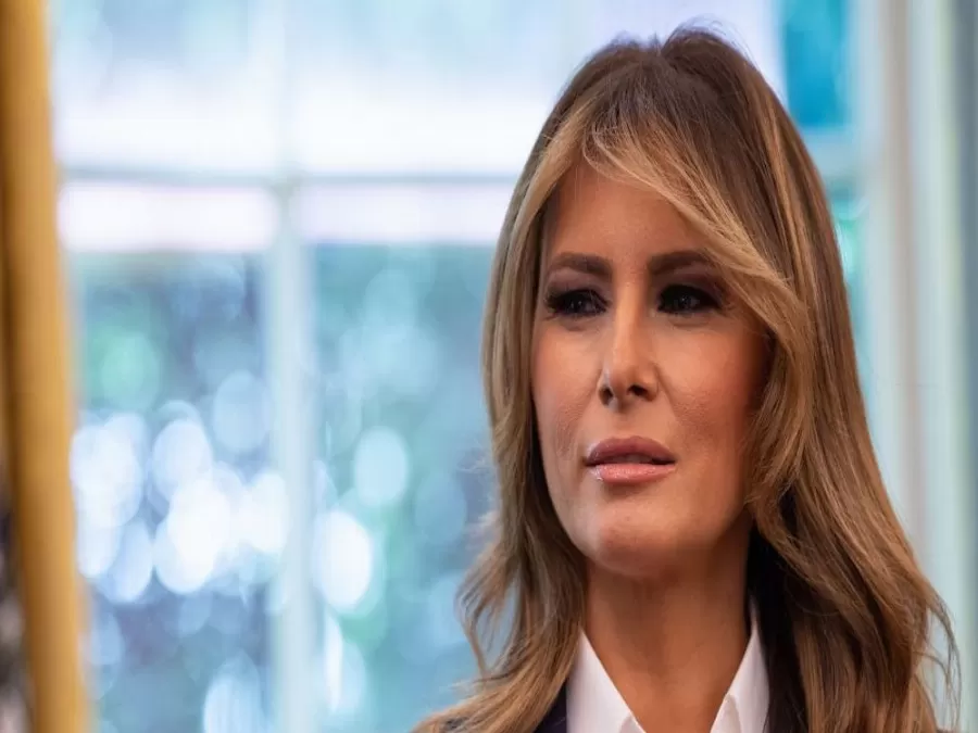 مدار الساعة,أخبار خفيفة ومنوعة