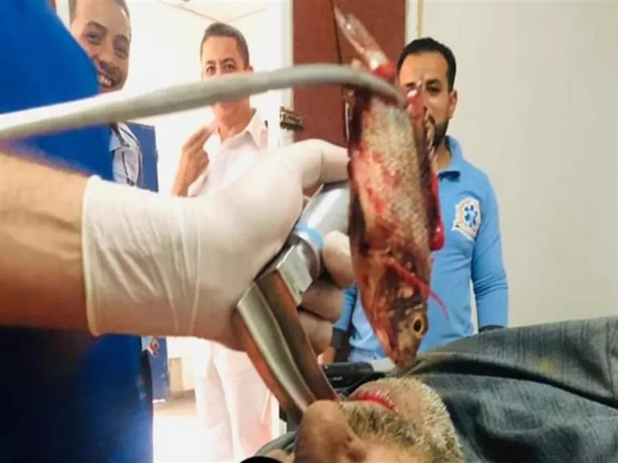 مدار الساعة,أخبار الجامعات الأردنية