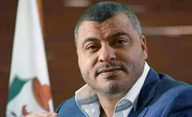 مدار الساعة,أخبار رياضية