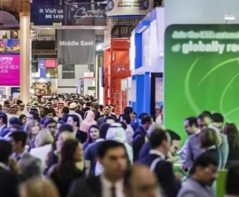مدار الساعة,أخبار السياحة في الأردن,كورونا