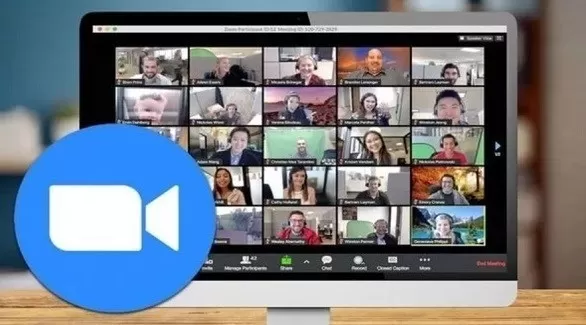 مدار الساعة,Video,فيديو,أخبار الجامعات الأردنية,كورونا