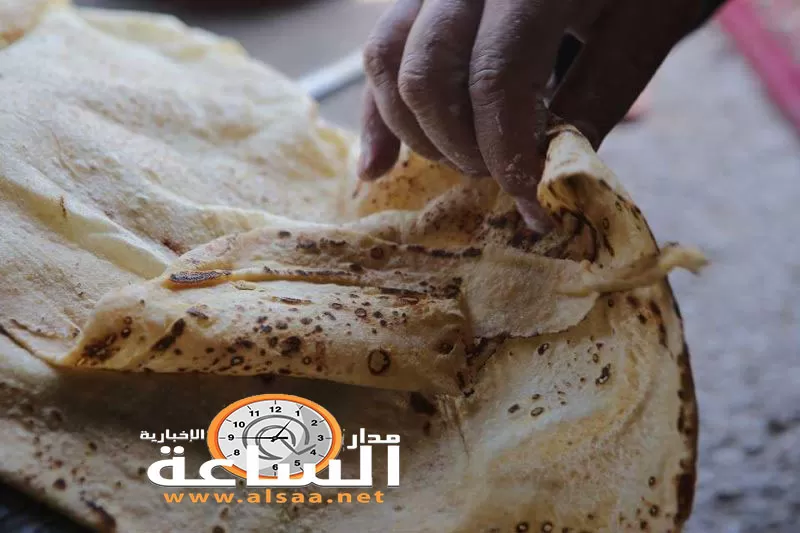 مدار الساعة,أخبار اقتصادية,وزارة الصناعة والتجارة,وزارة الصناعة