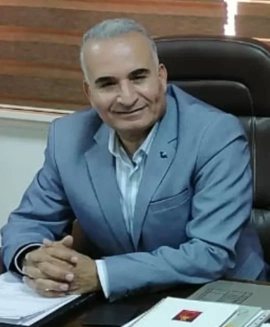 مدار الساعة,أخبار اقتصادية,وزارة الصناعة والتجارة,وزارة الصناعة