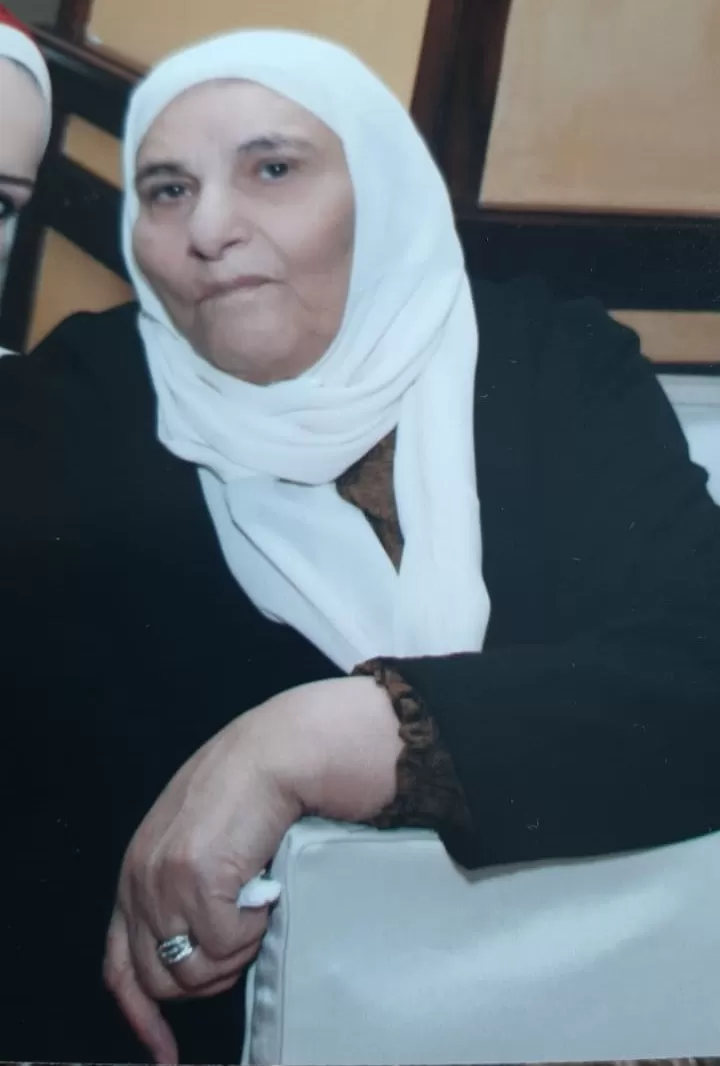 مدار الساعة,مناسبات أردنية