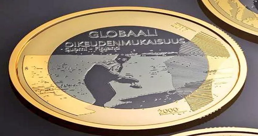 مدار الساعة,أخبار خفيفة ومنوعة,وسائل التواصل الاجتماعي