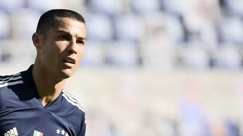 مدار الساعة,أخبار رياضية,كورونا