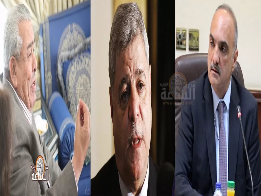 مدار الساعة,أسرار أردنية,رئيس الوزراء,الانتخابات النيابية