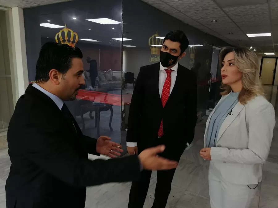 مدار الساعة,أخبار المجتمع الأردني,مجلس النواب,الانتخابات النيابية,الهيئة المستقلة للانتخاب