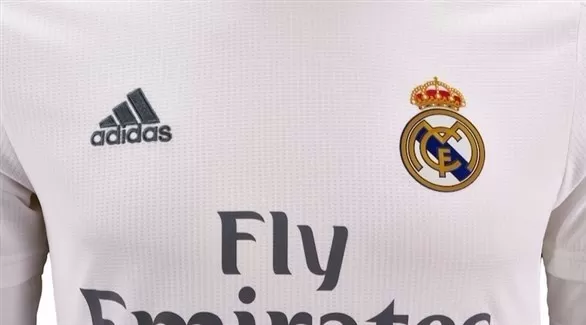 مدار الساعة,أخبار رياضية